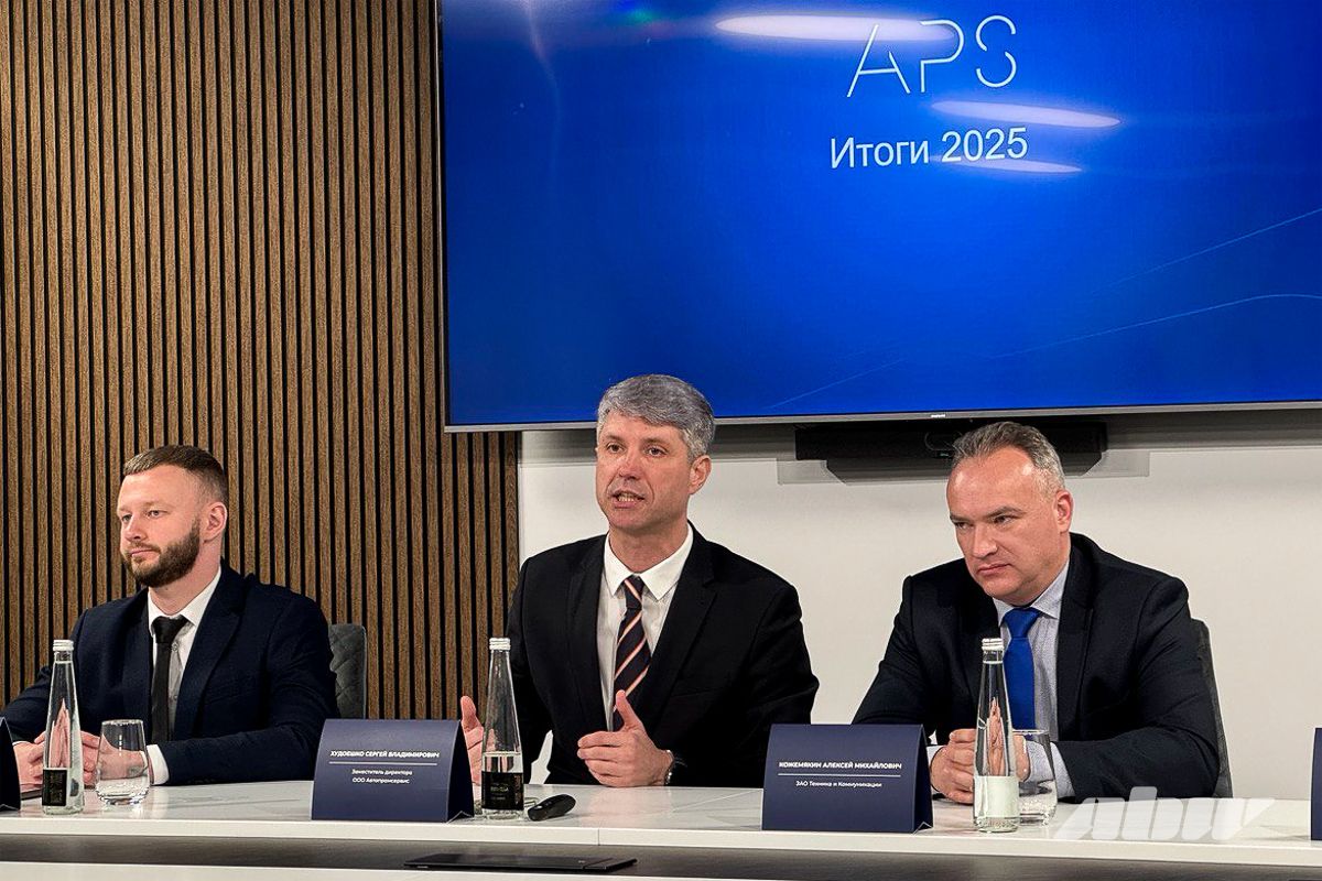 «Координировать действия и отстаивать интересы»: для чего создается БЭТА – Белорусская ассоциация электротранспорта