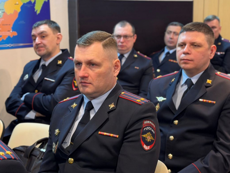 JPG Файл