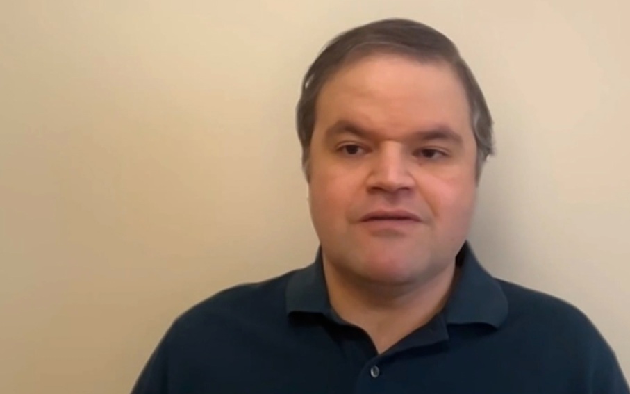 Экономист назвал отрасли Кубы, которые больше всего страдают от санкций США