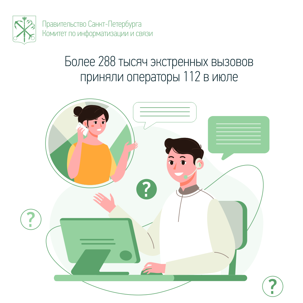 Система вызова экстренных оперативных служб по единому номеру 112. Действия оператора 112. Алгоритмы приёма и обработки вызовов 112. Прием и обработка вызова – это. Еддс цели и задачи.