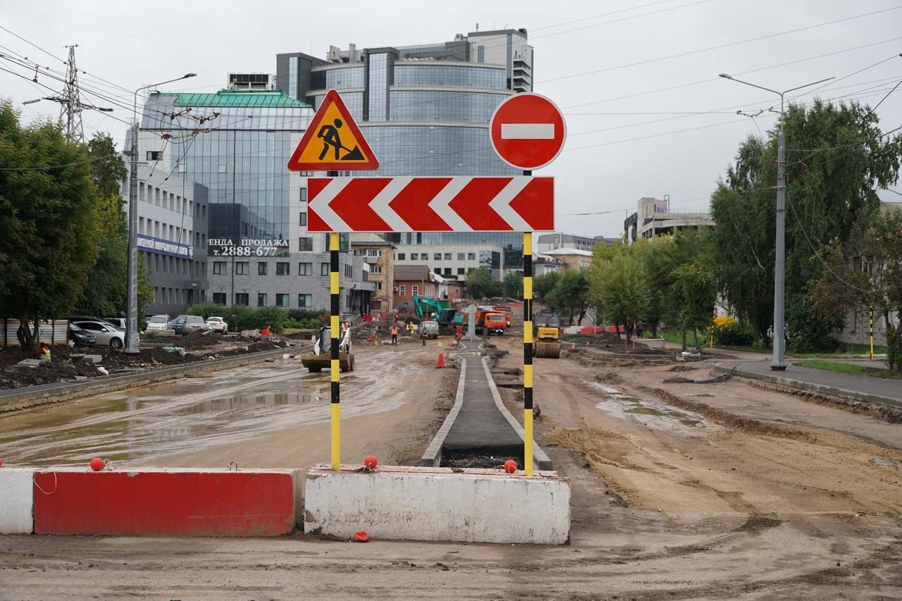 Открой улицу. Дорожные работы. Ремонтные работы. Дорожное движение в городе. Дорожные работы ограничат движение.