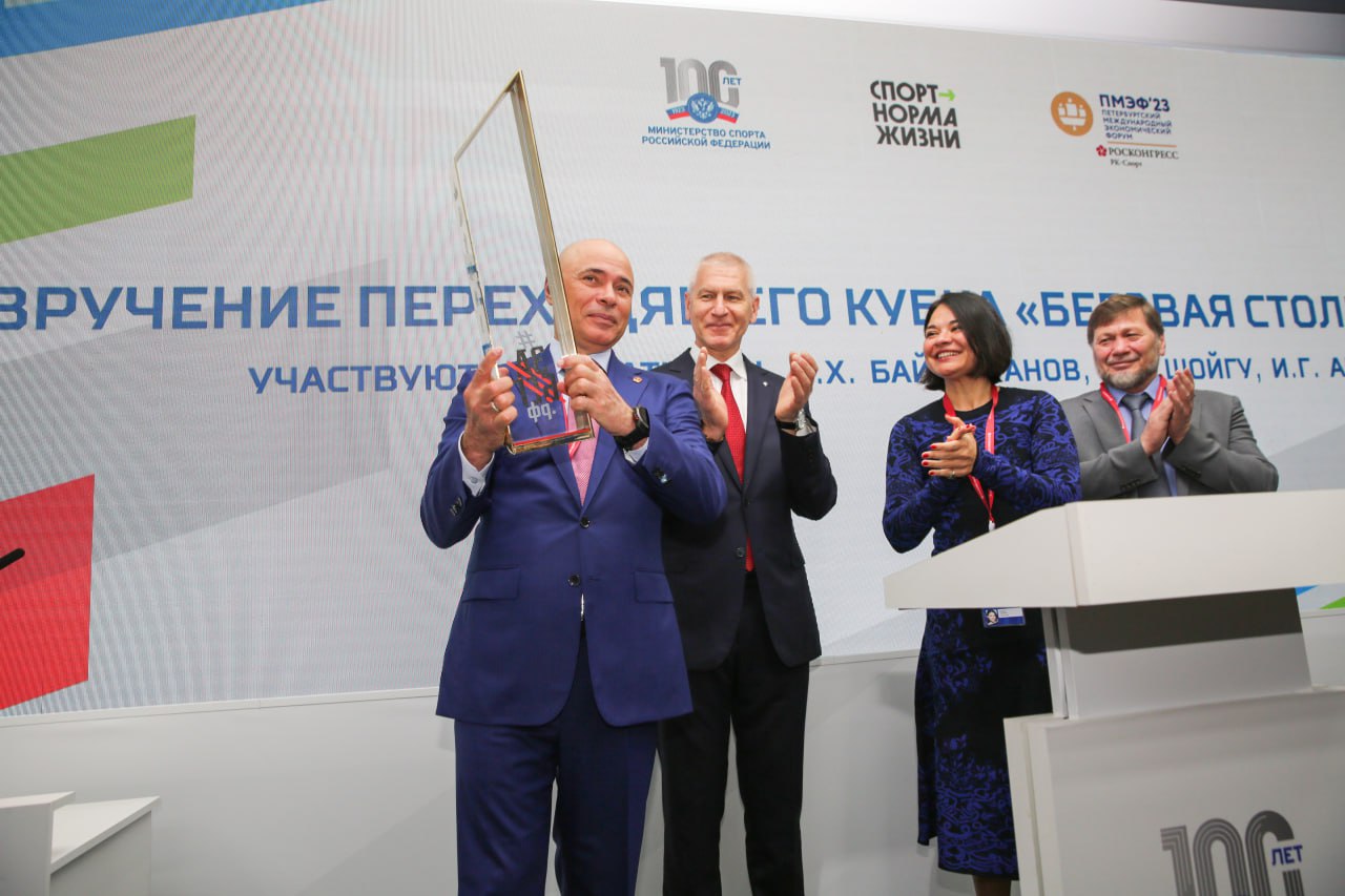 Проект дорога в жизнь нижний новгород