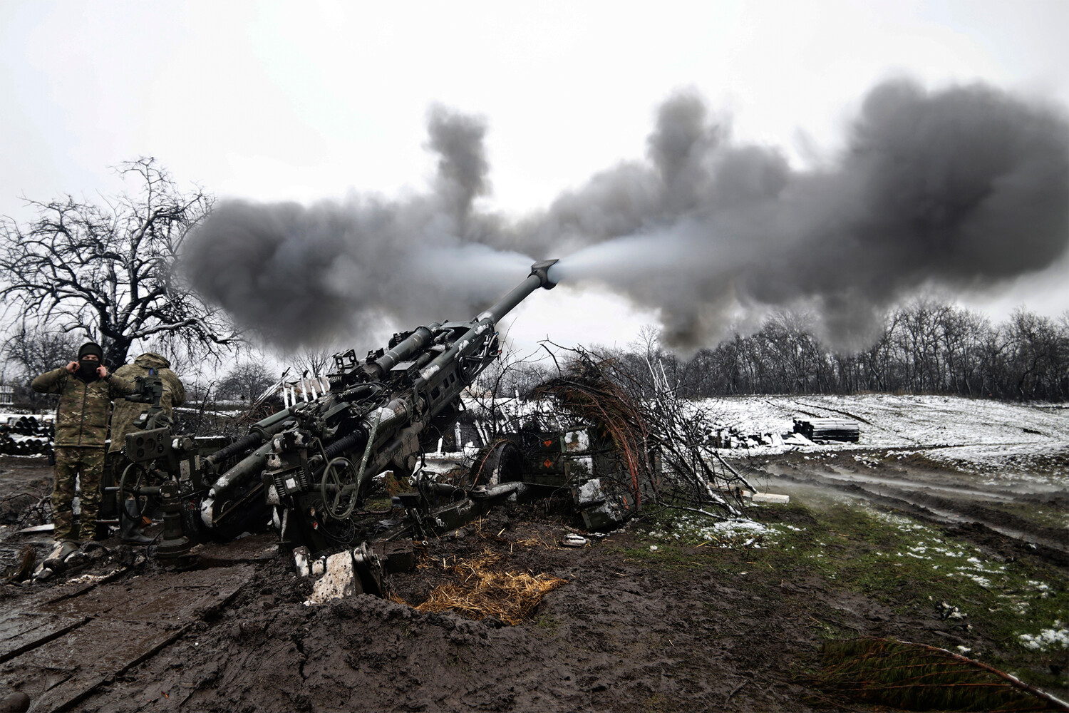 Телеграмм война на украине 18 фото 119