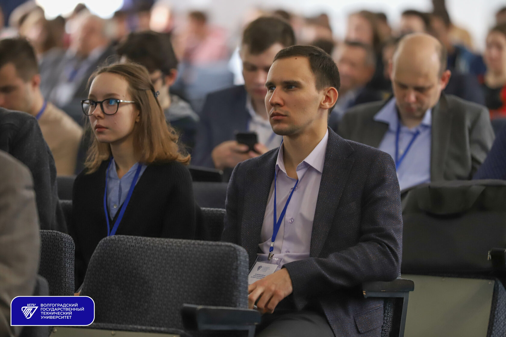 Госнииас вакансии. Ждем на конференции. 34 Конференция CFO Russia. Anticorruption Conferences. 7 Конференция Мастеров и бригадиров фотографии.