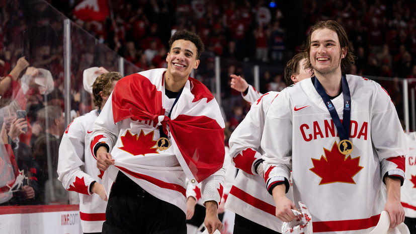 На сколько побед больше одержала сборная канады. Сборная Канады 2023. Алекс Грант сборная Канады. Сборная Канады по хоккею 2023.