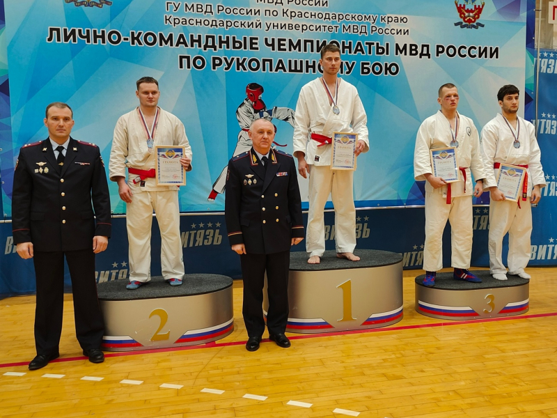JPG Файл