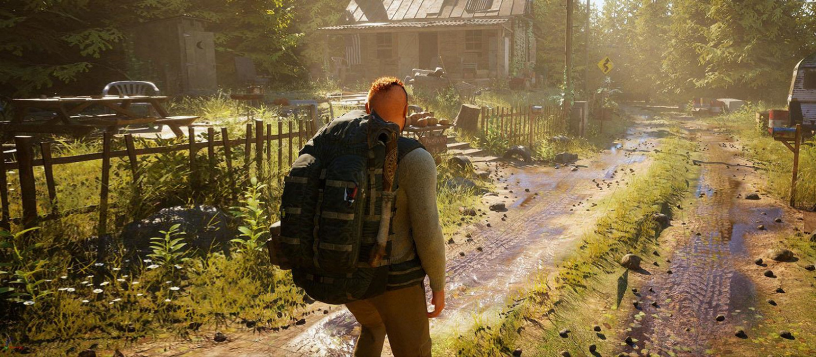 Андроид игры 2023 вышли. Постапокалипсис. Игра сурвайвал. Выживание с открытым миром. Выживание игры с крутой графикой.