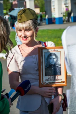 Фото 2. ФК «Орёл» дома уступил нижегородской «Волге»