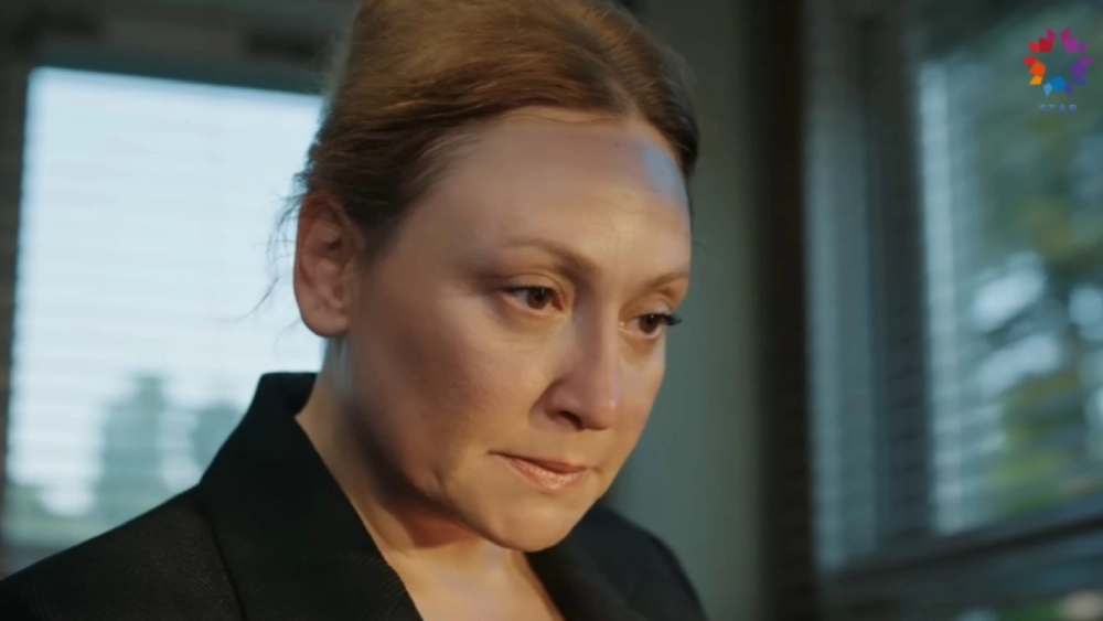 Сериал зимородок актеры и роли фото Зимородок (2022)
