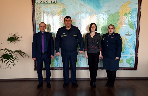 Уфсин сахалинской. УФСИН Сахалин.