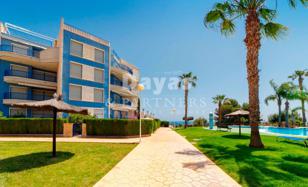 Квартира в Деэса де Кампоамор, Испания за 210 000 €