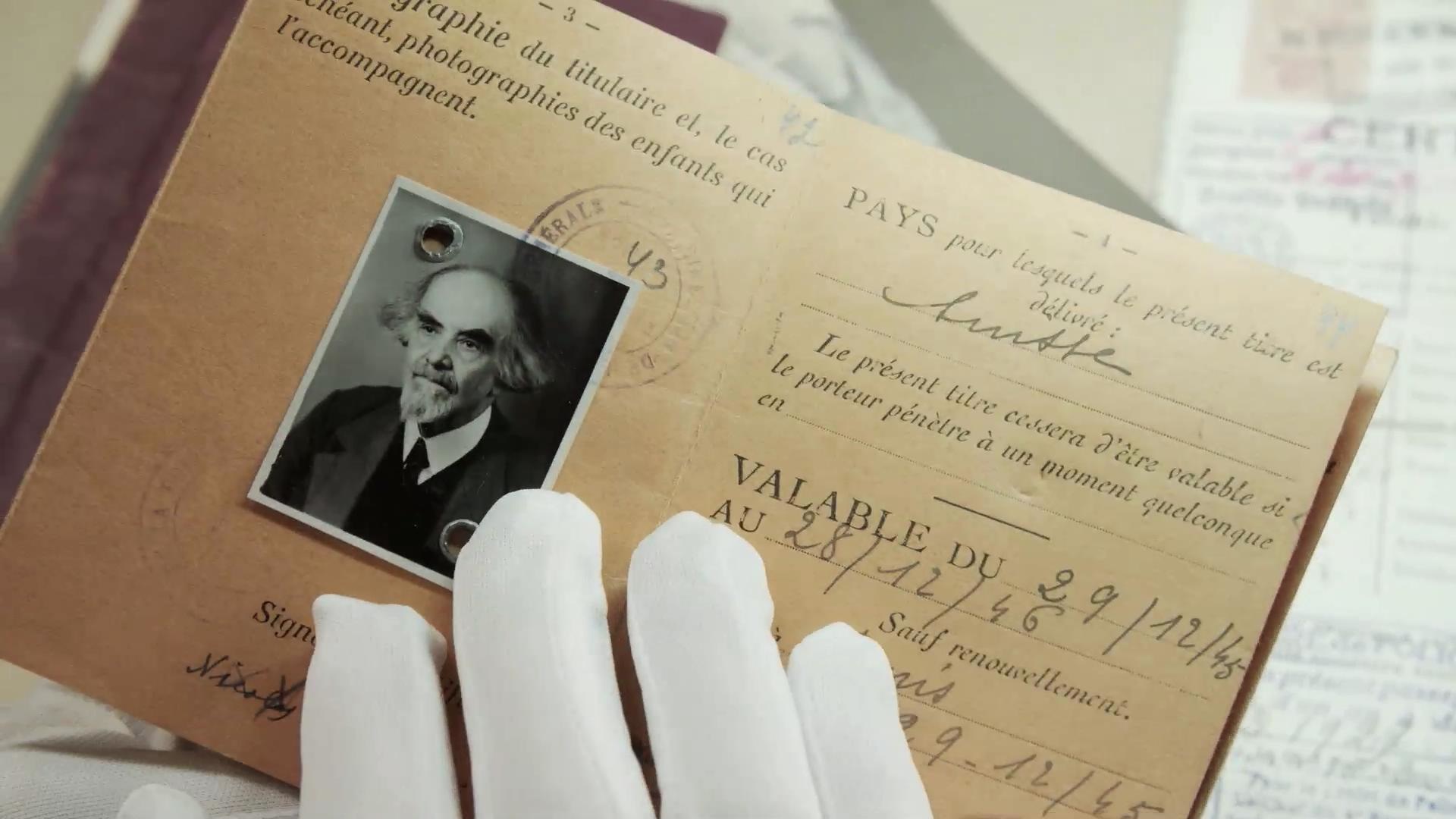 соколова т. почерк эпохи. инициалы что это такое кратко. почерк эпохи. орнамент- почерк эпохи.