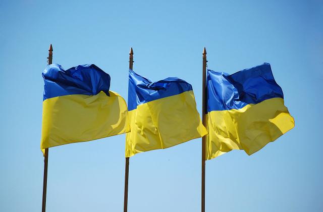 В Запорожье растет недовольство политикой киевских властей