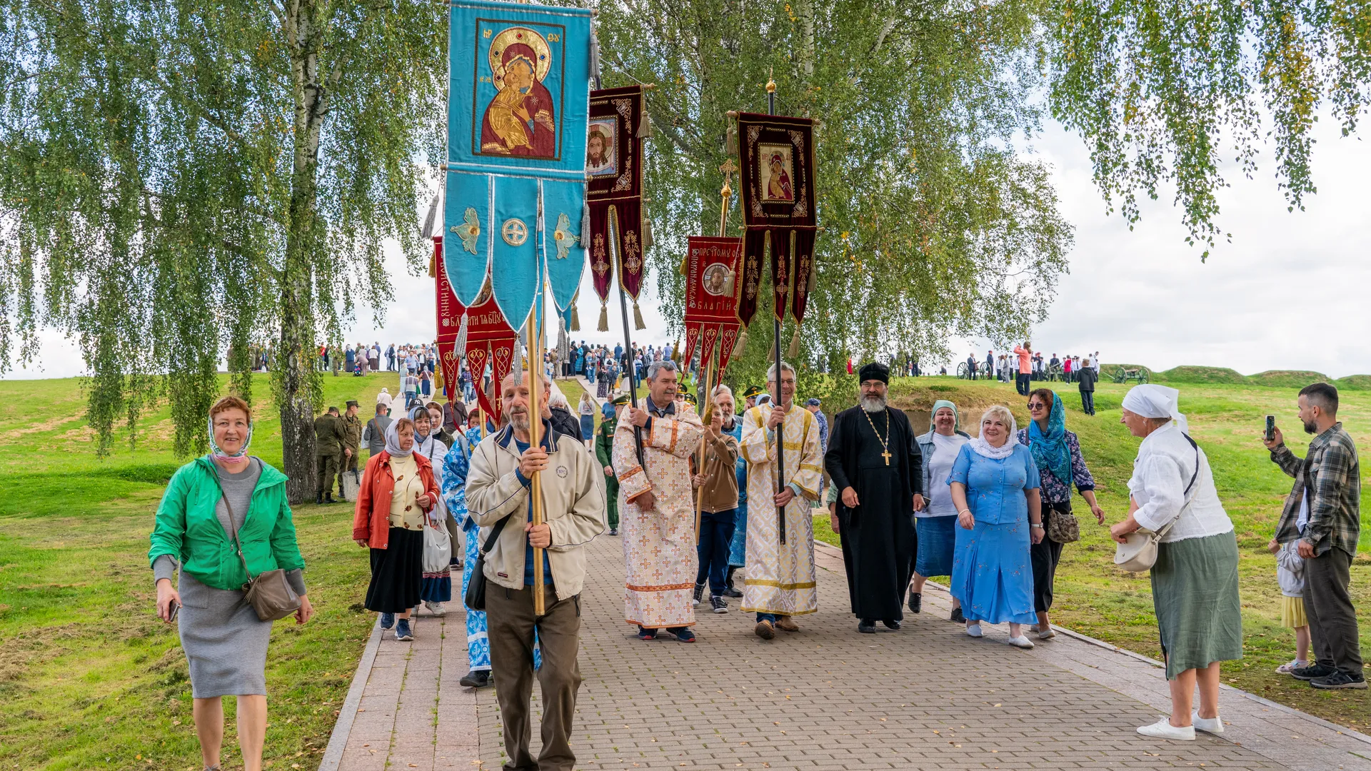 Медиасток.рф