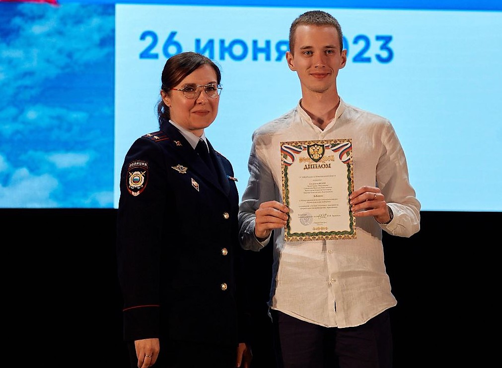 новое поколение 21 века. выиграл конкурс. студенческий коллектив. волгоград аграрный университет студенты. нгту соревнования межвузовские.