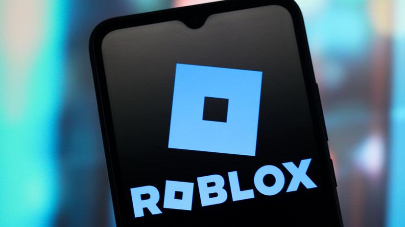 Эксперт рынка НТИ SafeNet Бедеров: Roblox стал благодатной почвой для мошенников