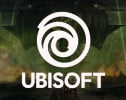 Ubisoft уволит ещё 45 человек, чтобы «адаптироваться к изменению рынка»
