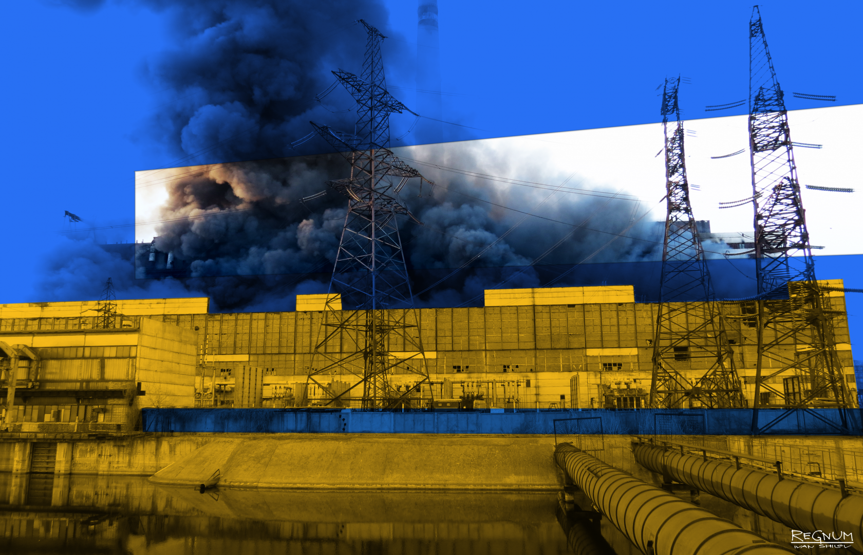 Атомная Энергетика Украины. Атомная Энергетика Украины атомные электростанции Украины. АЭС Украины 2022. Поврежденные электростанции Украина. Энергетика украины сегодня