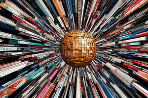 http://culturavrn.ru/Потребители информации «подсели» на быстрый дофамин. Что это значит?
