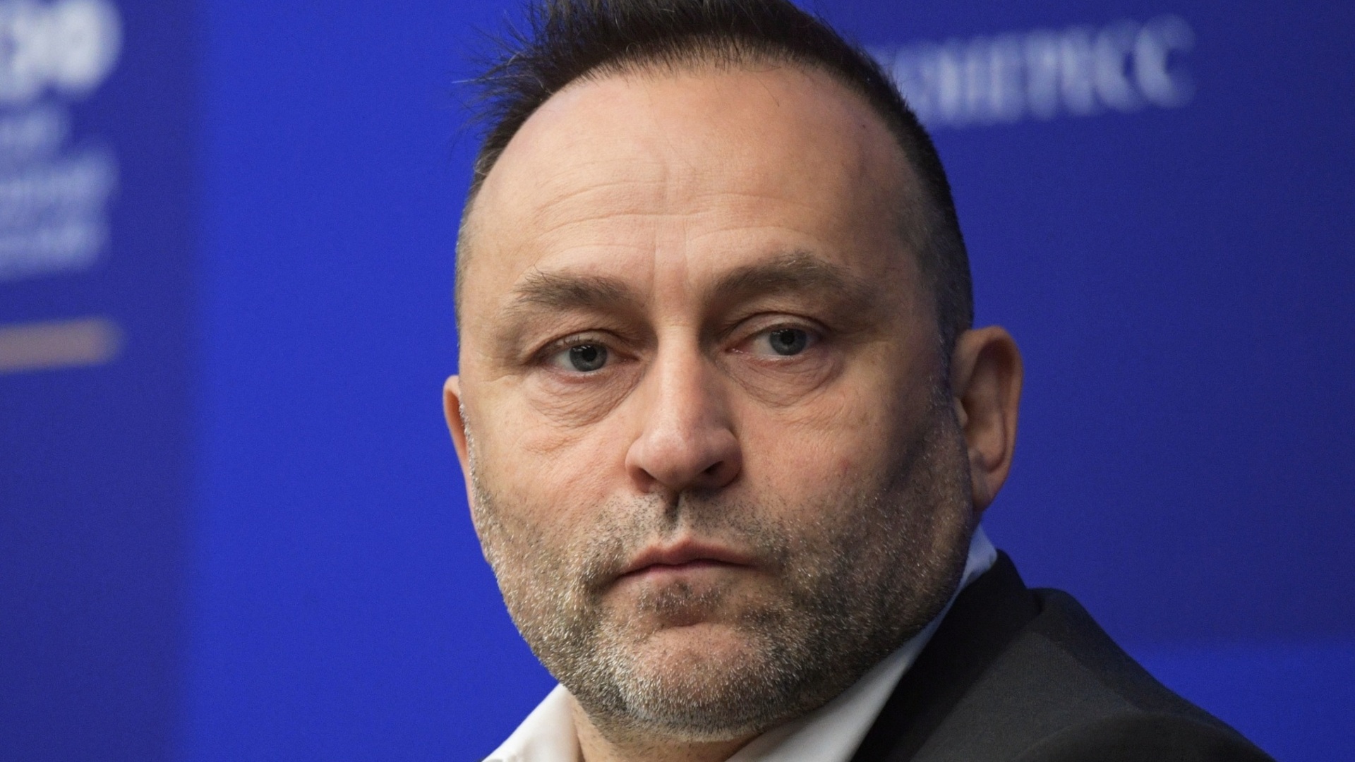 Депутат Свищев: в МОК не послушали просьбы Киева о запрете участия атлетов из РФ