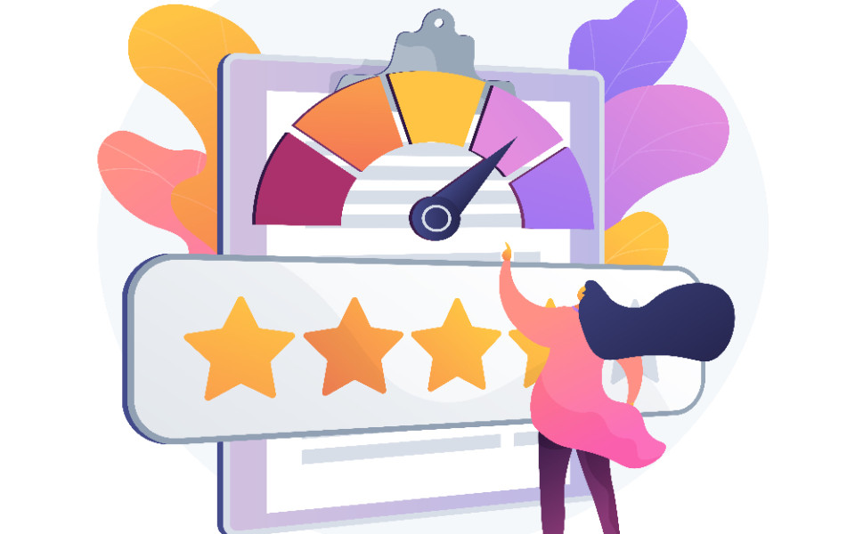 Globus IT вошел в топ digital-агентств России по версии Ruward