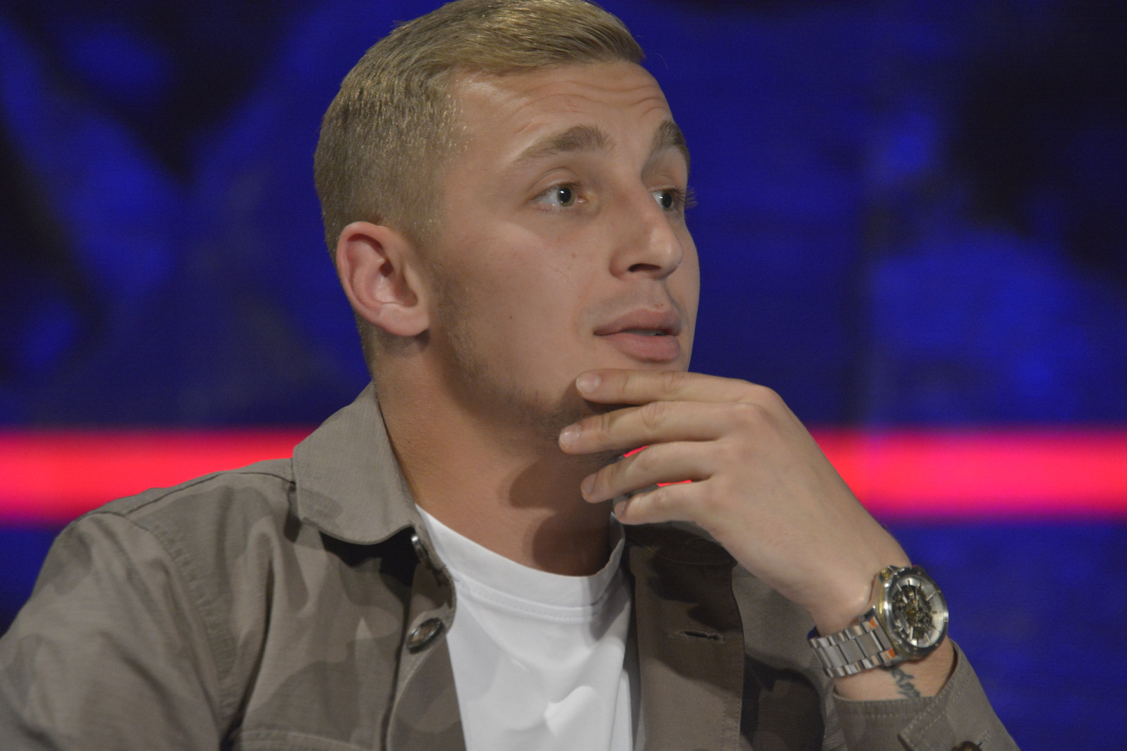 Шоу где участвовал стоун. Аня покров в шоу звезды в африке. Шоу где участвовал стоун. Шоу где участвовал стоун. Шоу где участвовал стоун.