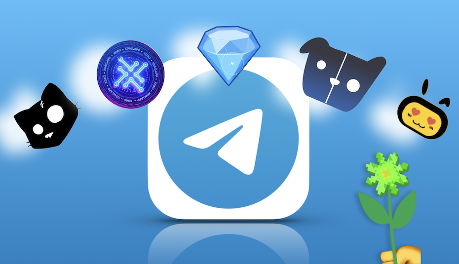 Telegram