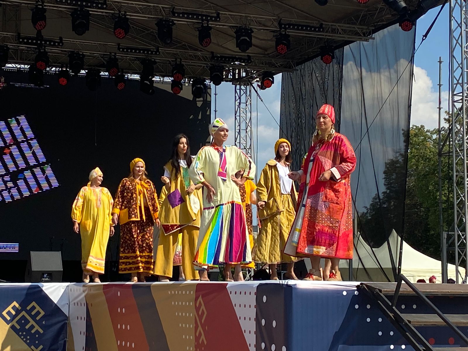 Фестиваль шили были 2024. Фестиваль кремлевская зоря. День города рязань фото. Международный фестиваль для пенсионеров. Фестиваль шили были 2024.