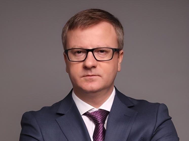 Фото Кто пришел к власти в 2024 году? Опубликованы ключевые назначения и перестановки в Нoвосибирской области 15