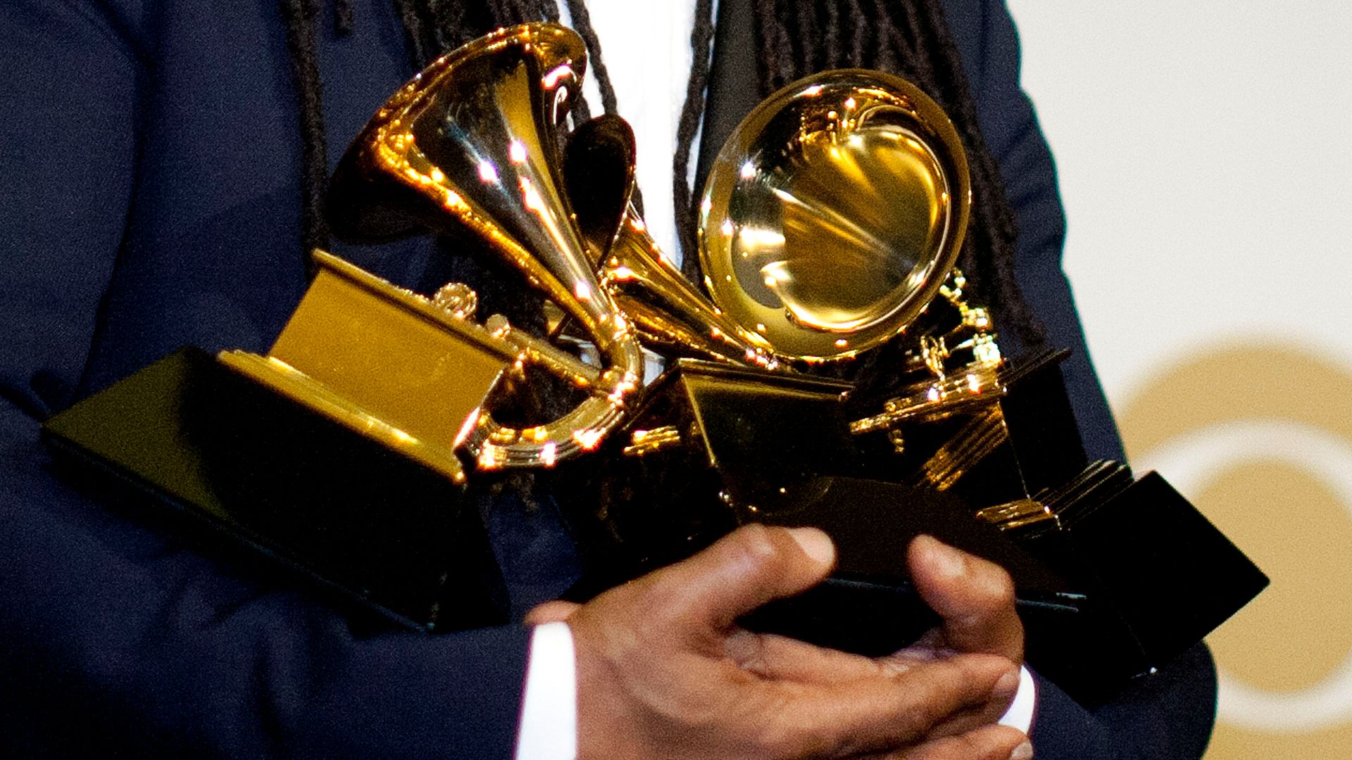 оскар 2023 номинанты. 94-я церемония вручения премии «оскар» (2022). номинант на премию. оскар кинонаграда. мэрил стрип актриса 2022.