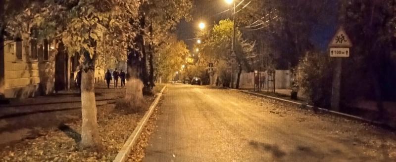 Фото: Kaluga-poisk.ru
