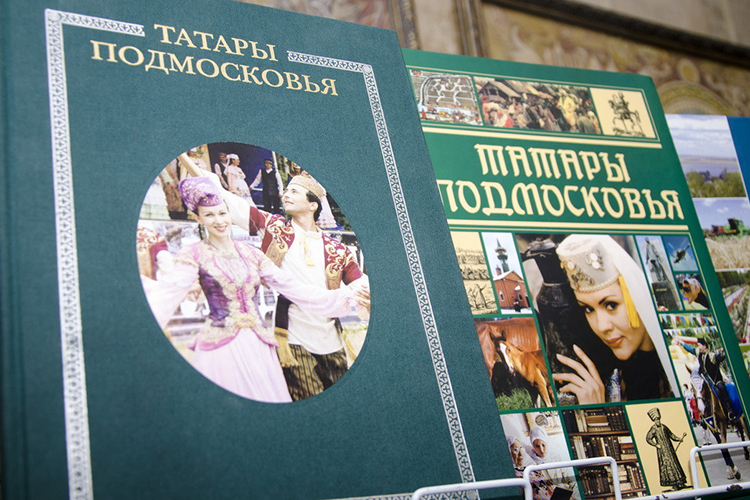 Многие собеседники нашей газеты, вовлеченные в тему, говорят, как важно сегодня татарским краеведам не делиться на группы по личным пристрастиям, а работать сообща для решения общих задач