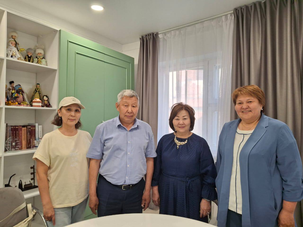 Фото страницы