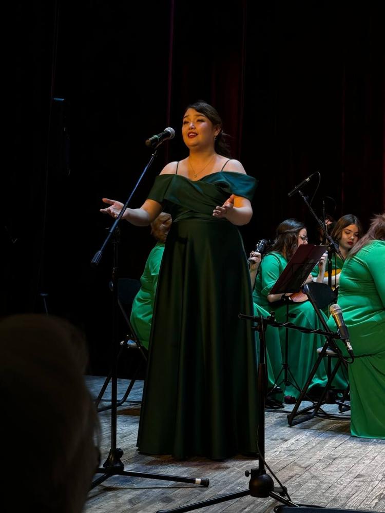 Фото страницы