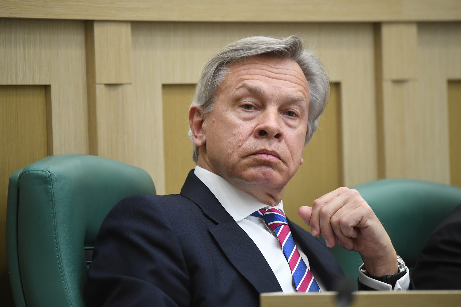 Сенатор заявил. Сенатор заявил. Грэм сенатор сша. Линдси грэм сенатор. Сенатор заявил.