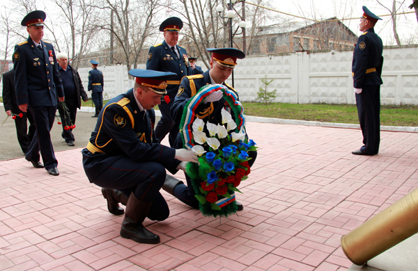 Спецназ гуфсин иркутск. Управление фсин пермь. Мвд пушкино оранжерейная. Управление по конвоированию воронеж. Начальник следственного управления мвд республики хакасия.