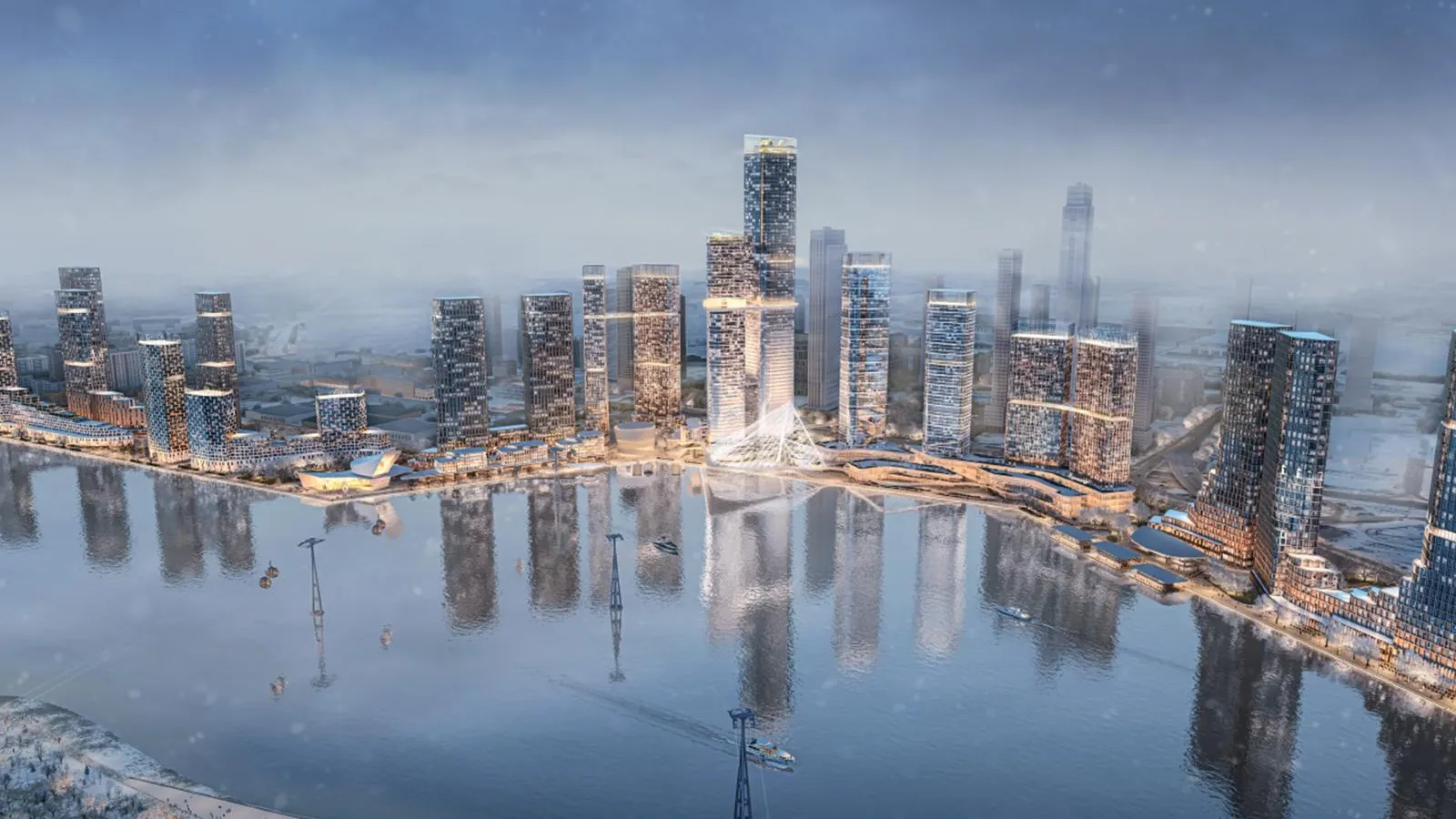 проект южный порт печатники. территории южного порта. промзона южный порт печатники. территория южного порта москва. промзона южный порт южнопортовая.