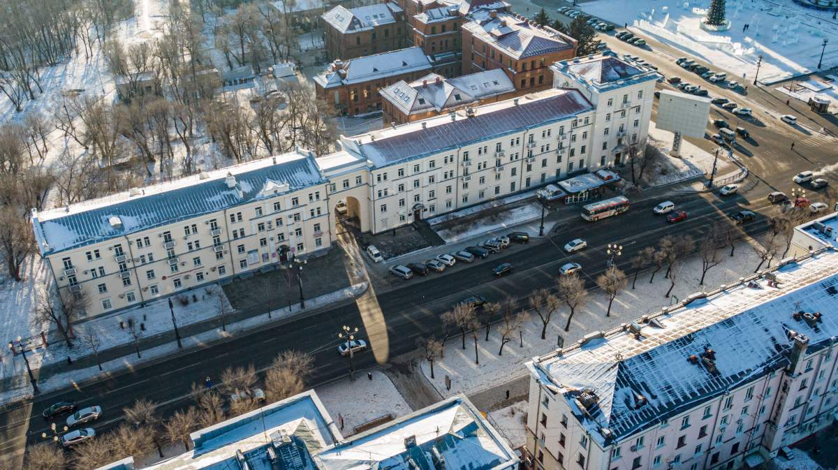 463 единицы общественного транспорта вышли на городские маршруты сегодня утром