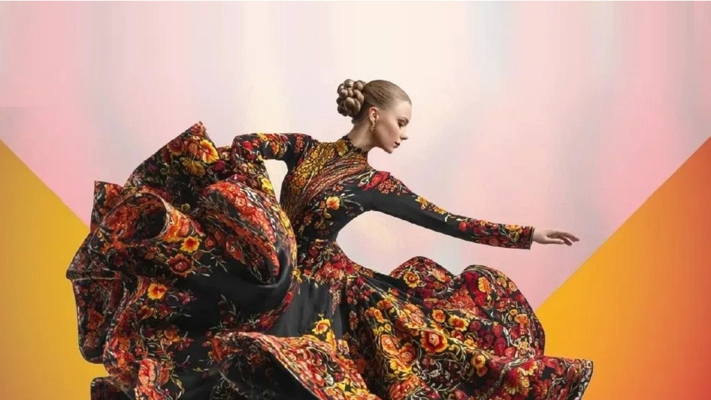 Фото: Министерство культуры Алтайского края