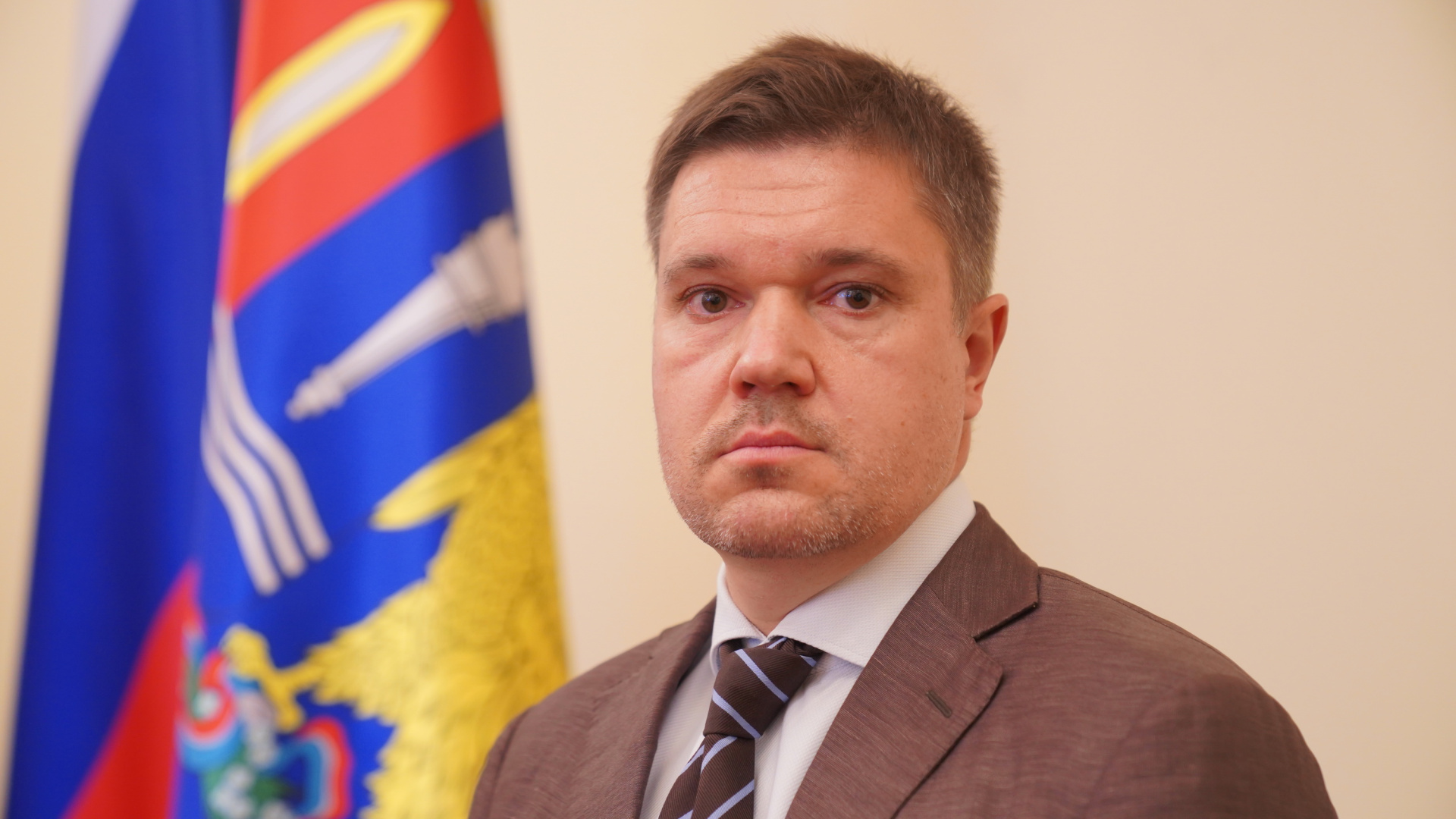 Картинка для новости