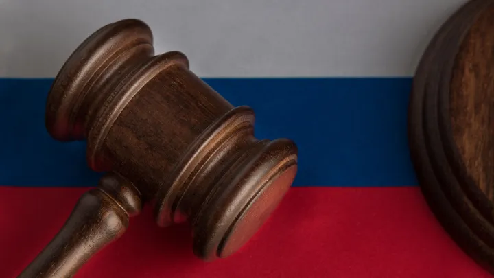 Новый виток расследования в Минобороны. Домашний арест и тяжёлые статьи: что известно о деле Цаликова
