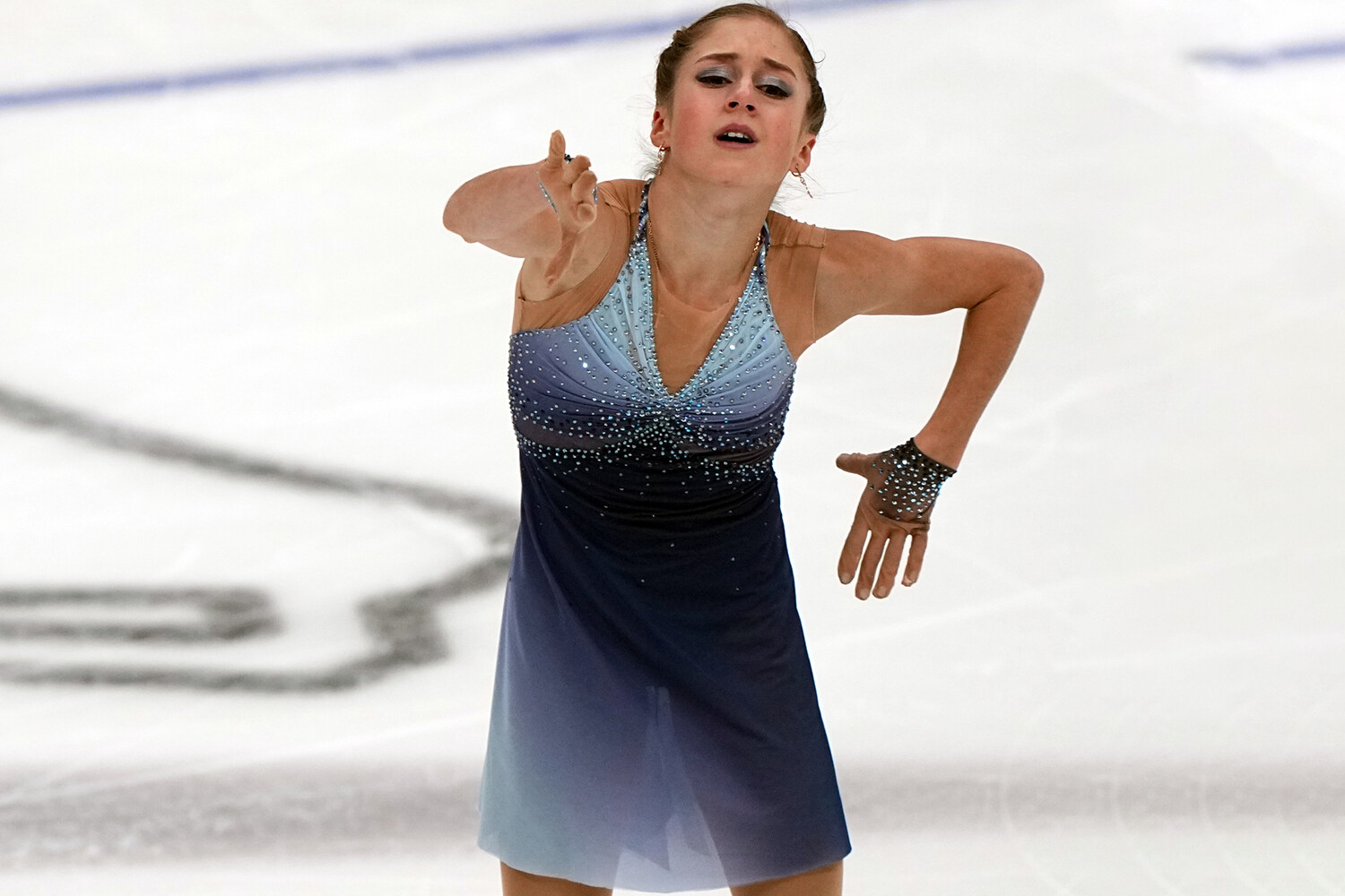 фигуристка. фигуристки алины горбачевой. фигуристки алины горбачевой. фигуристки алины горбачевой. тренер фигуристок тутберидзе.