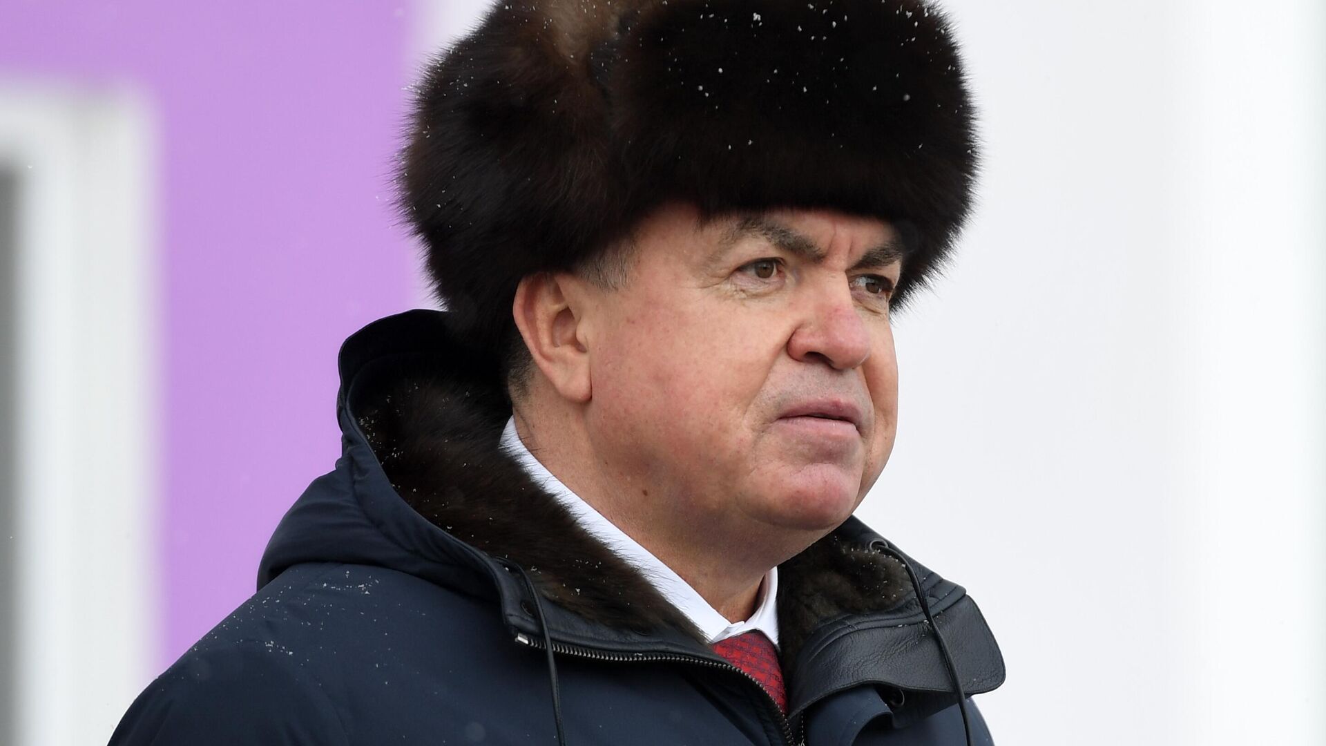 Мэр города набережные челны