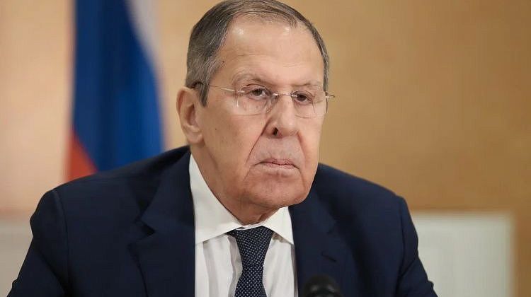 Лавров звонил Рубио: удался ли разговор? Несколько значимых реакций и версий