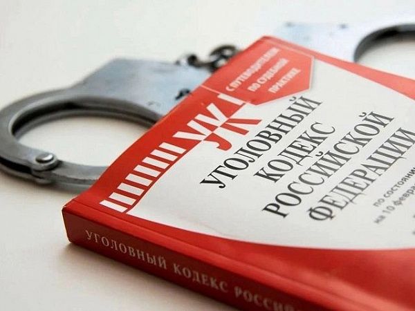 За минувшие сутки в Бурятии зарегистрировано 18 преступлений, совершенных с использованием IT-технологий