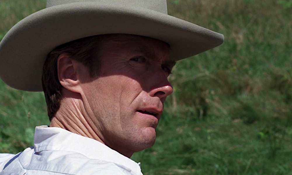 «Поющий по кабакам»