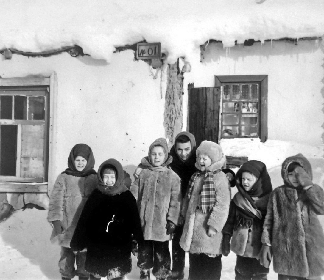 из открытых источников