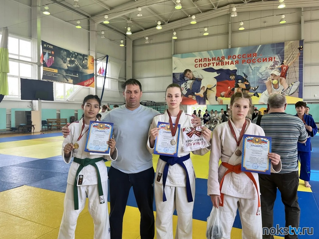 xnn8tGPOPozjCiyNoc-5Jzs1T1A211q65l-nkYz0YjpeF-k87k46SmthmaZ-zqQBpdOXEo-A55Z_WKJ1MTVKfpKj.jpg