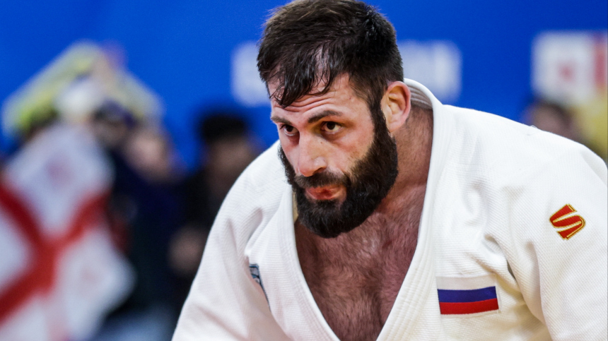 Каких российских спортсменов допустили до соревнований