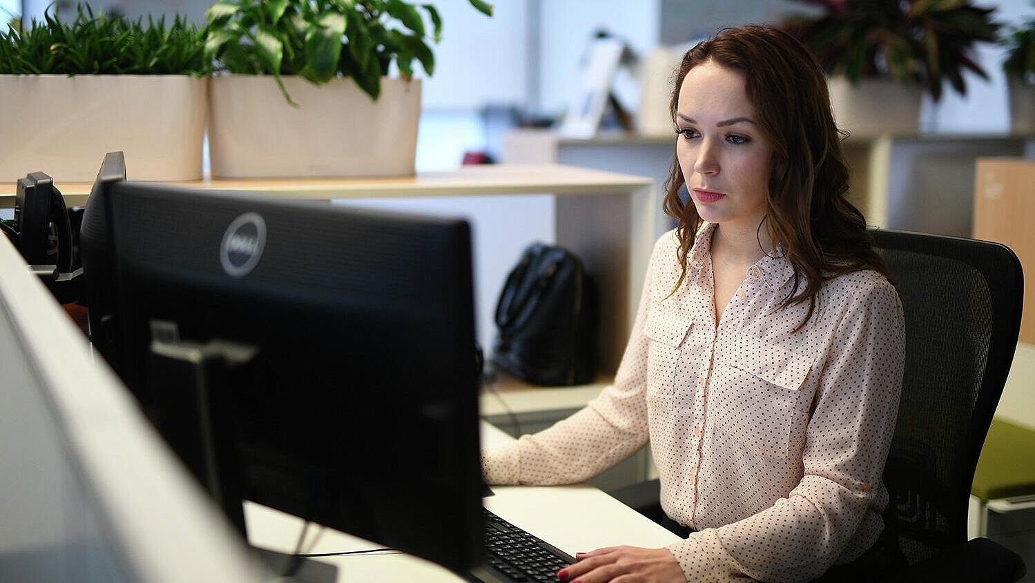 В России введут ГОСТ на поддержание порядка на рабочем месте